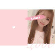 ヒメ日記 2025/09/11 23:36 投稿 きらら 人妻密会