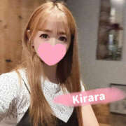 ヒメ日記 2025/09/18 06:10 投稿 きらら 人妻密会