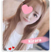 ヒメ日記 2025/09/20 06:50 投稿 きらら 人妻密会