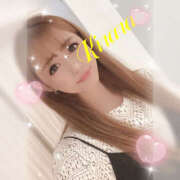 ヒメ日記 2025/09/21 05:44 投稿 きらら 人妻密会