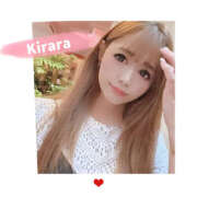 ヒメ日記 2025/09/24 08:10 投稿 きらら 人妻密会