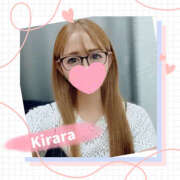 ヒメ日記 2025/09/25 08:20 投稿 きらら 人妻密会