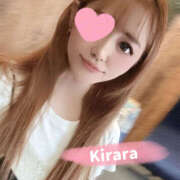 ヒメ日記 2025/09/27 05:50 投稿 きらら 人妻密会