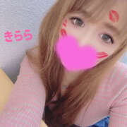 ヒメ日記 2025/09/28 06:10 投稿 きらら 人妻密会