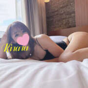 ヒメ日記 2025/10/13 11:56 投稿 きらら 人妻密会