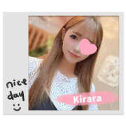 ヒメ日記 2025/10/19 06:40 投稿 きらら 人妻密会