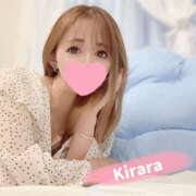 ヒメ日記 2025/10/24 07:50 投稿 きらら 人妻密会