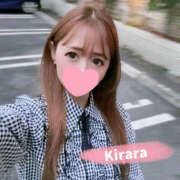 ヒメ日記 2025/10/26 06:10 投稿 きらら 人妻密会