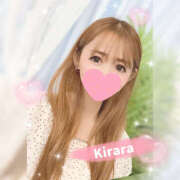 ヒメ日記 2025/10/27 07:10 投稿 きらら 人妻密会