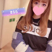 ヒメ日記 2025/10/28 06:40 投稿 きらら 人妻密会