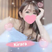 ヒメ日記 2025/10/31 06:50 投稿 きらら 人妻密会