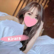 ヒメ日記 2025/11/02 06:50 投稿 きらら 人妻密会