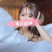 ヒメ日記 2025/11/07 07:40 投稿 きらら 人妻密会