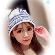 ヒメ日記 2025/11/10 07:20 投稿 きらら 人妻密会