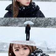 ヒメ日記 2025/11/13 06:50 投稿 きらら 人妻密会