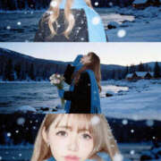 ヒメ日記 2025/11/14 07:10 投稿 きらら 人妻密会