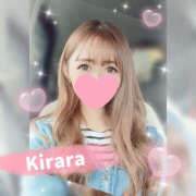 ヒメ日記 2025/11/16 06:30 投稿 きらら 人妻密会