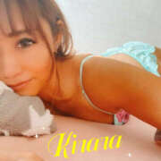 ヒメ日記 2025/11/18 18:55 投稿 きらら 人妻密会