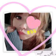 ヒメ日記 2025/11/21 07:10 投稿 きらら 人妻密会