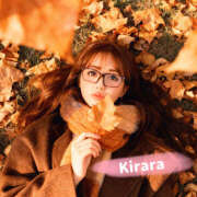 ヒメ日記 2025/11/24 07:20 投稿 きらら 人妻密会