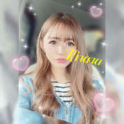 ヒメ日記 2025/11/27 07:40 投稿 きらら 人妻密会