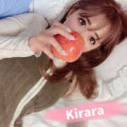 ヒメ日記 2025/11/28 06:50 投稿 きらら 人妻密会