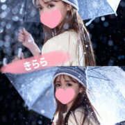 ヒメ日記 2025/11/29 06:40 投稿 きらら 人妻密会