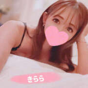 ヒメ日記 2025/11/30 07:40 投稿 きらら 人妻密会