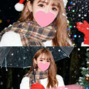 ヒメ日記 2025/12/04 06:50 投稿 きらら 人妻密会