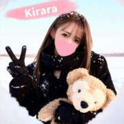 ヒメ日記 2025/12/04 20:49 投稿 きらら 人妻密会