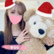 ヒメ日記 2025/12/05 07:20 投稿 きらら 人妻密会