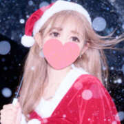 ヒメ日記 2025/12/07 06:40 投稿 きらら 人妻密会