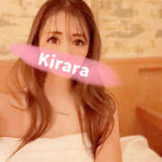 ヒメ日記 2025/12/08 07:10 投稿 きらら 人妻密会