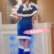 ヒメ日記 2025/12/09 12:56 投稿 きらら 人妻密会