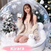 ヒメ日記 2025/12/11 06:40 投稿 きらら 人妻密会