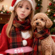 ヒメ日記 2025/12/12 07:10 投稿 きらら 人妻密会