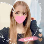 ヒメ日記 2025/12/15 06:40 投稿 きらら 人妻密会