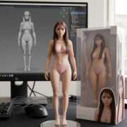 ヒメ日記 2025/12/15 20:47 投稿 きらら 人妻密会