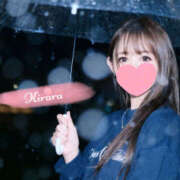 ヒメ日記 2025/12/15 21:57 投稿 きらら 人妻密会