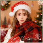 ヒメ日記 2025/12/24 06:50 投稿 きらら 人妻密会