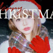 ヒメ日記 2025/12/25 07:20 投稿 きらら 人妻密会