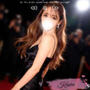 ヒメ日記 2025/12/26 08:10 投稿 きらら 人妻密会