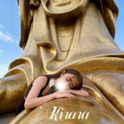 ヒメ日記 2025/12/27 08:38 投稿 きらら 人妻密会