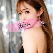 ヒメ日記 2025/12/28 07:20 投稿 きらら 人妻密会