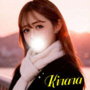 ヒメ日記 2025/12/29 08:40 投稿 きらら 人妻密会