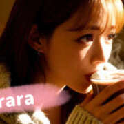 ヒメ日記 2025/12/30 07:30 投稿 きらら 人妻密会