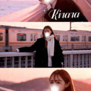 ヒメ日記 2025/12/30 19:35 投稿 きらら 人妻密会