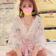 ヒメ日記 2026/01/01 00:00 投稿 きらら 人妻密会