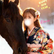 ヒメ日記 2026/01/01 05:54 投稿 きらら 人妻密会