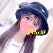 ヒメ日記 2026/01/01 16:55 投稿 きらら 人妻密会